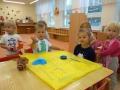 img_20200924_081307