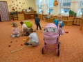 img_20200924_082051