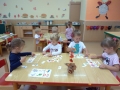 img_20200924_082641