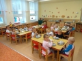 img_20200924_084313