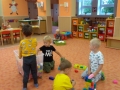 img_20200925_075801