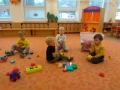 img_20200925_080031