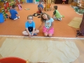 img_20180613_072008