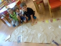 img_20180613_080231