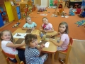 img_20180614_080047
