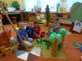 img_20180614_081357