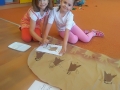 img_20180615_075945