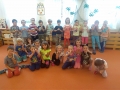 img_20180615_094057