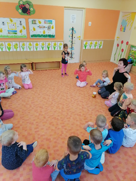 img_20220517_083358