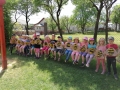 img_20220516_113634