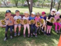 img_20220516_113704