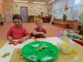 img_20220517_072909