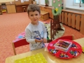 img_20220517_073108