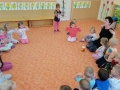img_20220517_083358