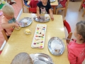 img_20220517_083954