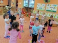 img_20220517_093211