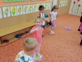 img_20220517_093242