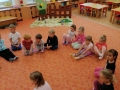 img_20220517_093844