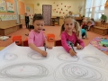 img_20220518_080705