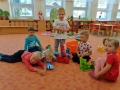 img_20220518_081118