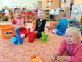 img_20220518_081615
