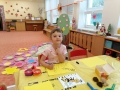 img_20220520_073142