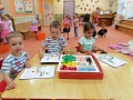 img_20220520_080849