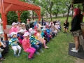 img_20220520_091541