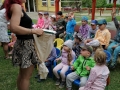 img_20220520_092821