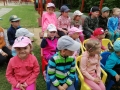 img_20220520_092931