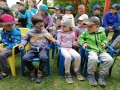 img_20220520_093202