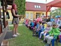 img_20220520_094220