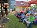 img_20220520_094254