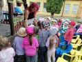 img_20220520_094455