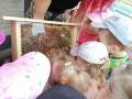 img_20220520_094553