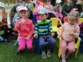 img_20220520_094941