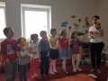 20190517_154724