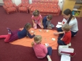 img_20190130_151757