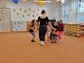 img_20240201_152125