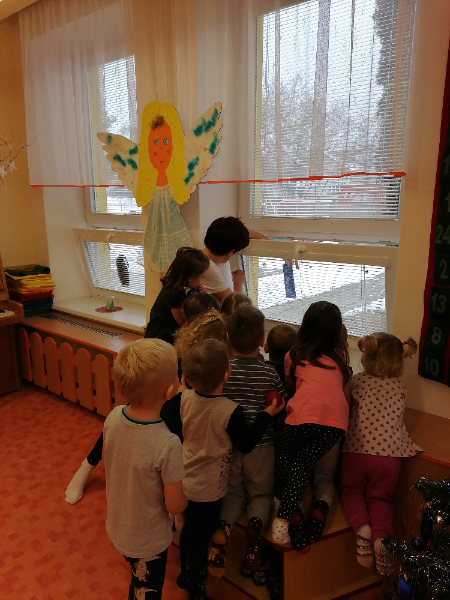 img_20211213_094849