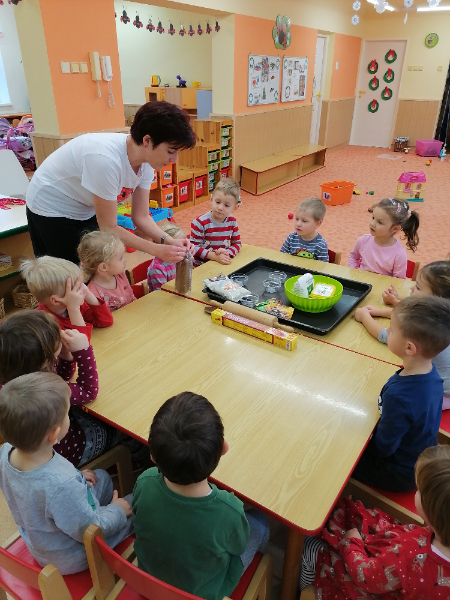 img_20211214_090506