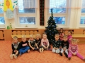 img_20211213_082712
