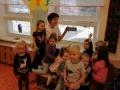 img_20211213_094834