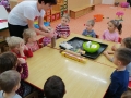 img_20211214_090506