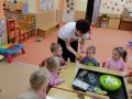 img_20211214_090545