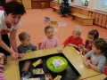 img_20211214_090636