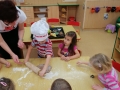 img_20211214_091640