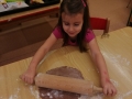 img_20211214_091725