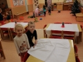 img_20211215_080441