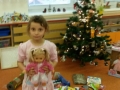 20181218_095603
